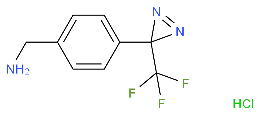 1258874-29-1 molecular structure