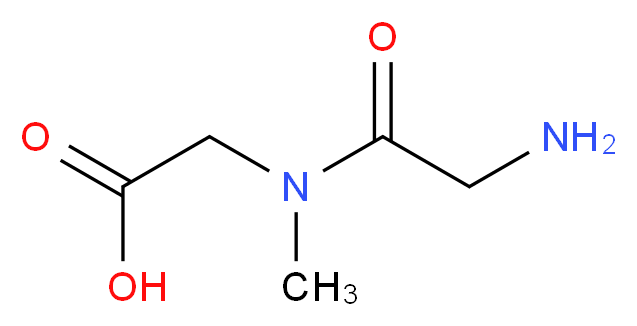 29816-01-1 molecular structure