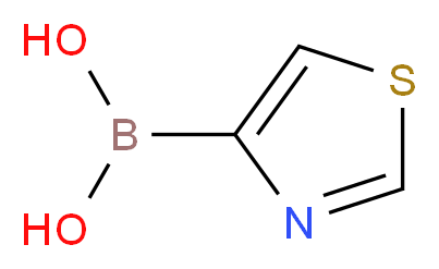 1016642-07-1 molecular structure