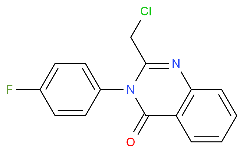 MFCD07687258 molecular structure