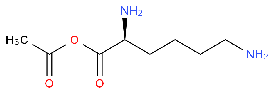 57282-49-2 molecular structure