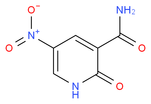MFCD09396670 molecular structure