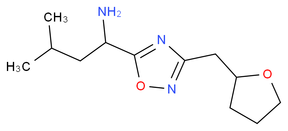 MFCD11120400 molecular structure