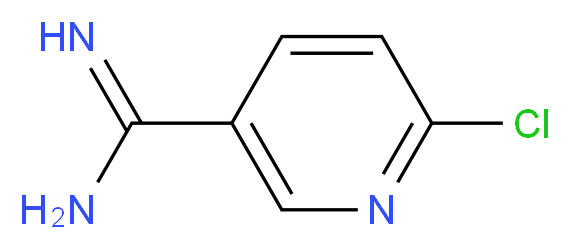 201937-26-0 molecular structure