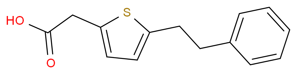 413574-94-4 molecular structure