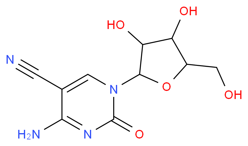164237847 molecular structure