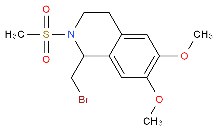 MFCD16653062 molecular structure