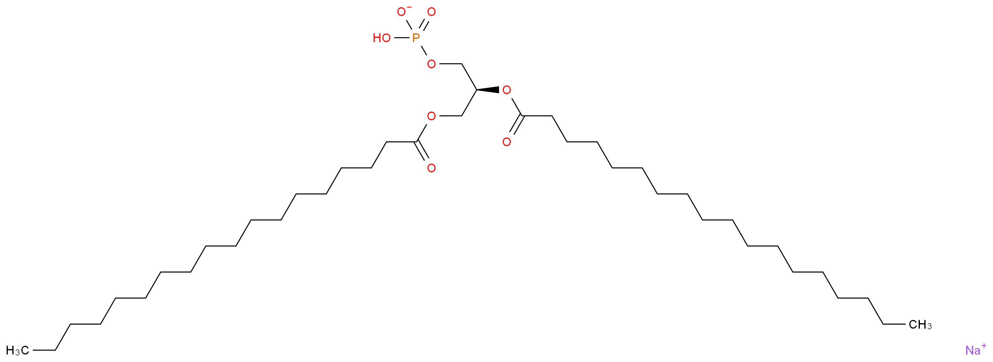 108321-18-2 molecular structure