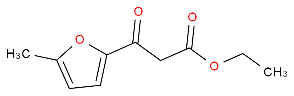 MFCD10693757 molecular structure