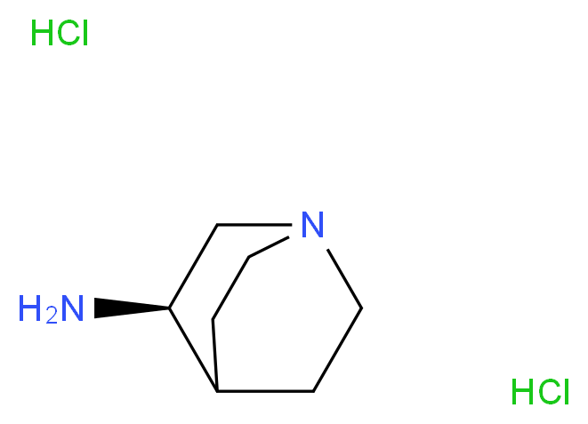 119904-90-4 molecular structure