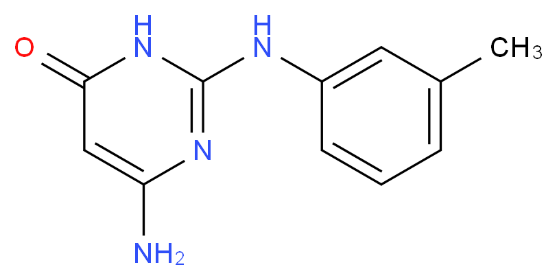 MFCD11058136 molecular structure