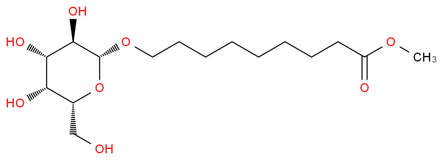 160967667 molecular structure