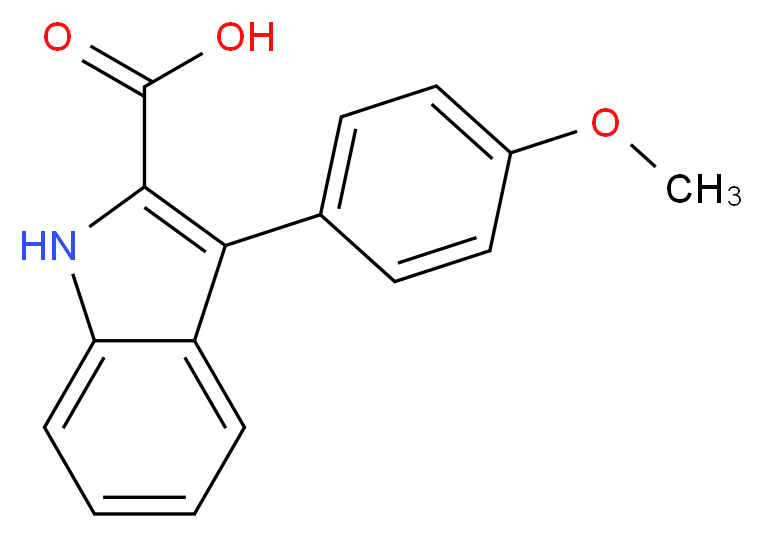 70794-11-5 molecular structure