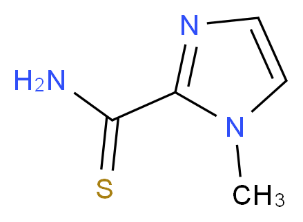 885281-13-0 molecular structure