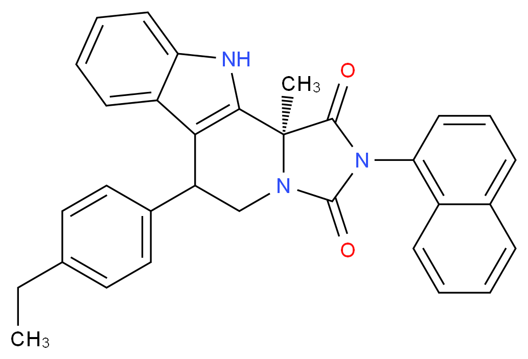 164266389 molecular structure