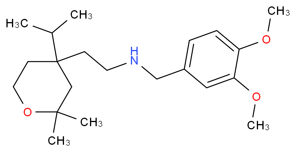 164254983 molecular structure