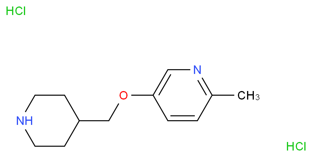 MFCD11100492 molecular structure