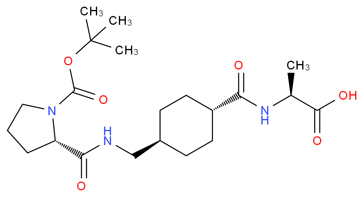 164268257 molecular structure