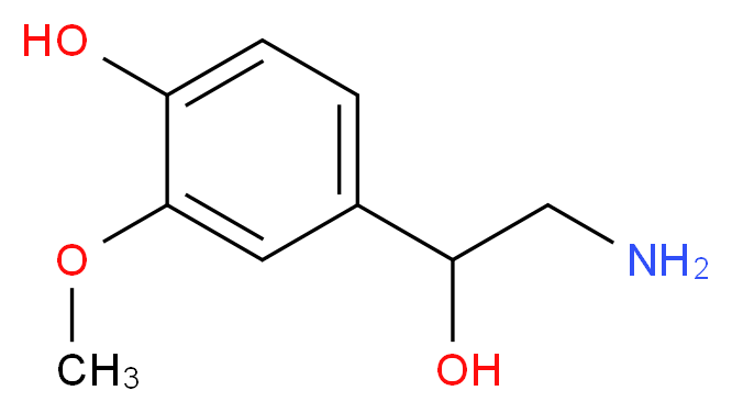 97-31-4 molecular structure