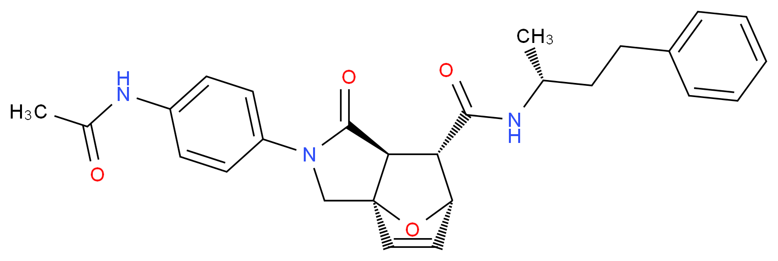 164273996 molecular structure