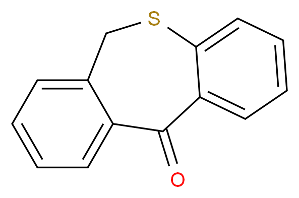 1531-77-7 molecular structure