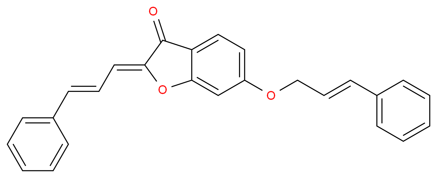 164275358 molecular structure