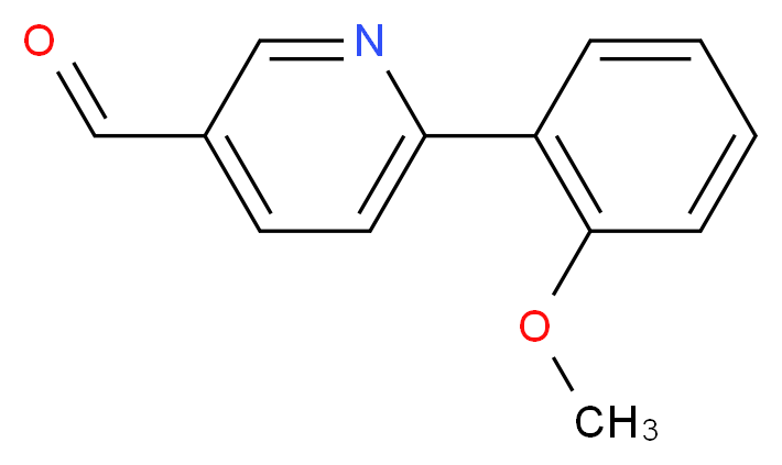 898405-24-8 molecular structure