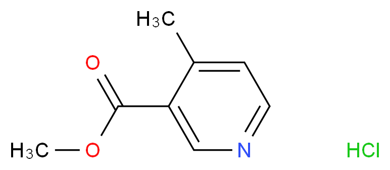 1352443-13-0 molecular structure