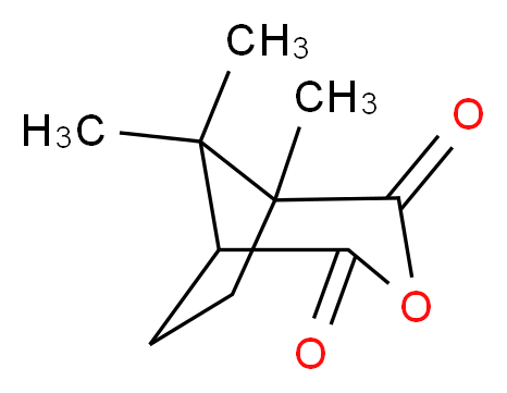 595-30-2 molecular structure