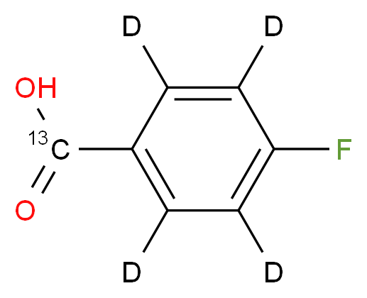 285977-82-4 molecular structure