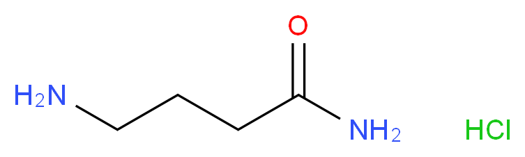 13031-62-4 molecular structure