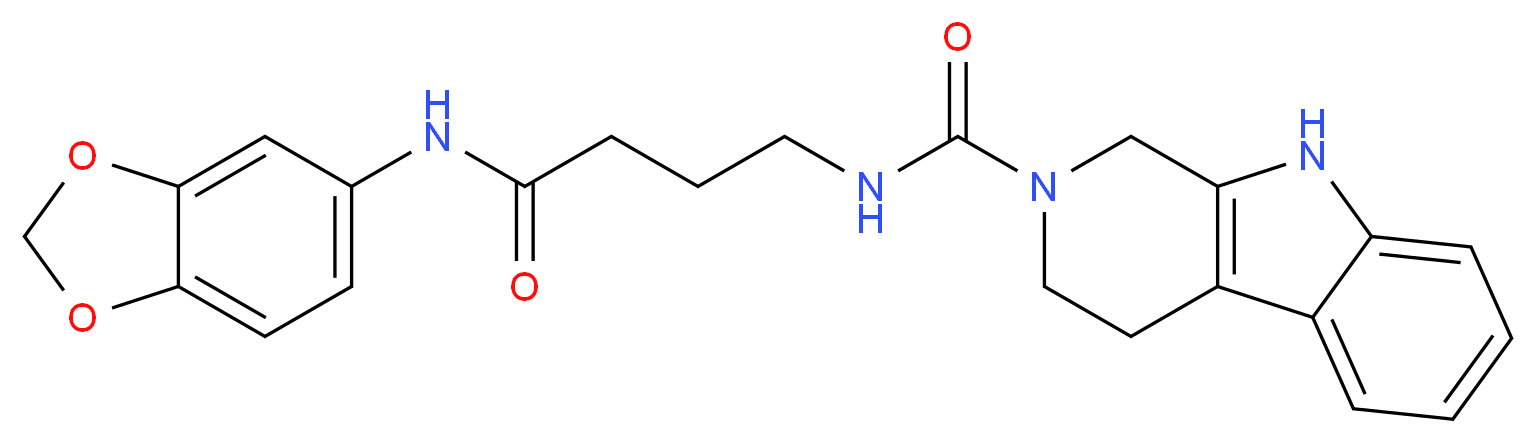 164276484 molecular structure