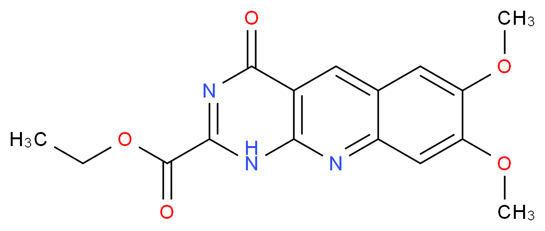 55149-05-8 molecular structure