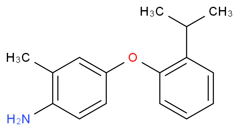 MFCD08687991 molecular structure