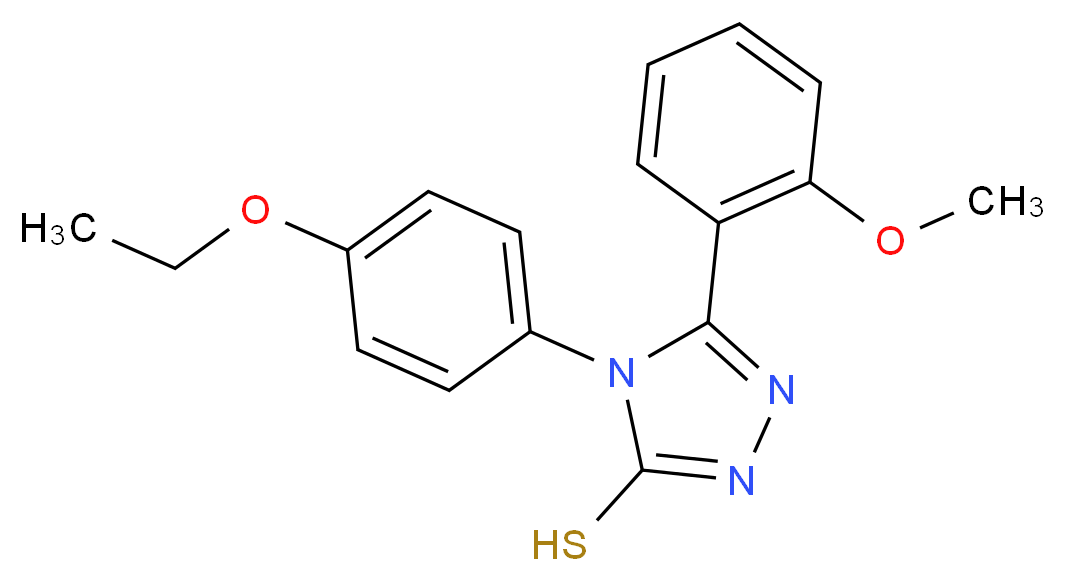 MFCD04632078 molecular structure