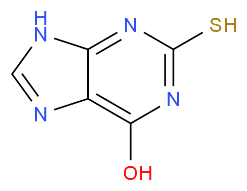 2487-40-3 molecular structure