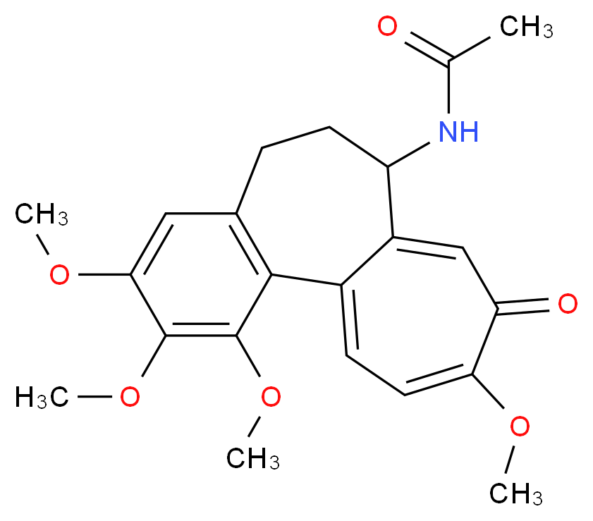 209810-38-8 molecular structure