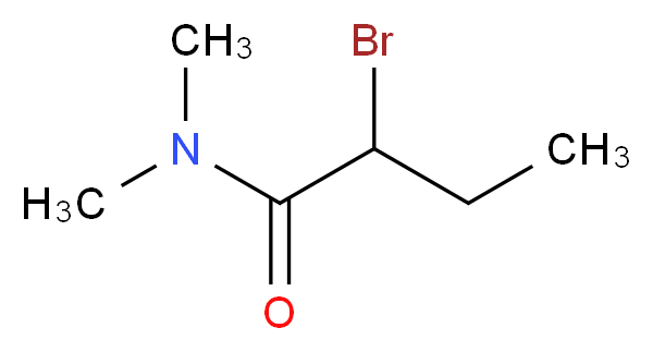 39221-60-8 molecular structure