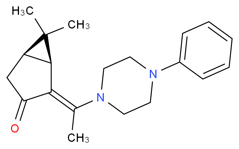 164257574 molecular structure