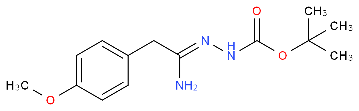 MFCD10568184 molecular structure