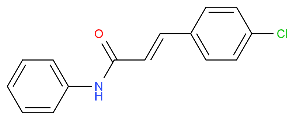 101681-92-9 molecular structure