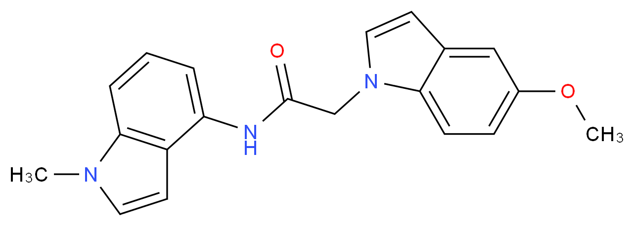 164281647 molecular structure