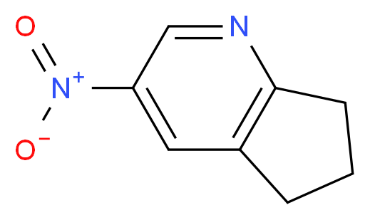 MFCD09800609 molecular structure