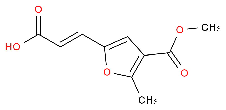 MFCD06205798 molecular structure