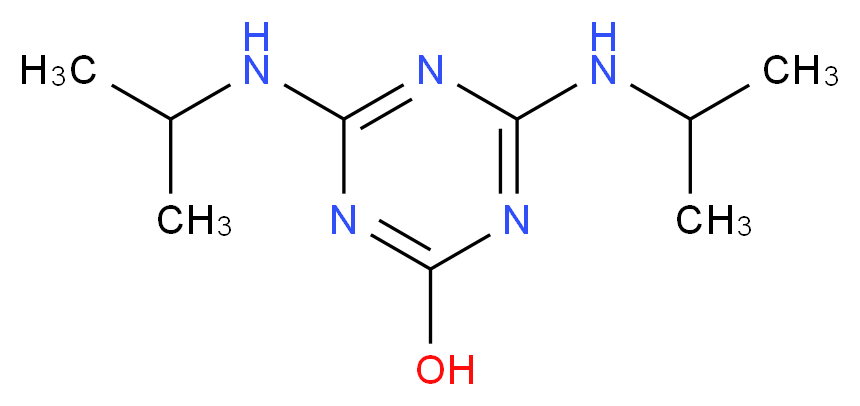 7374-53-0 molecular structure