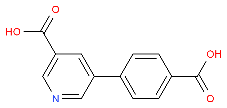 597565-52-1 molecular structure