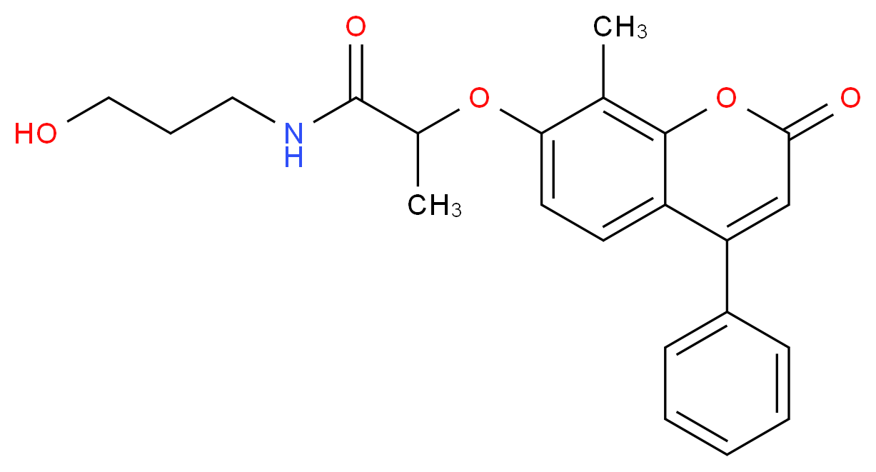 164268033 molecular structure