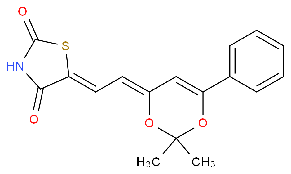 164281857 molecular structure