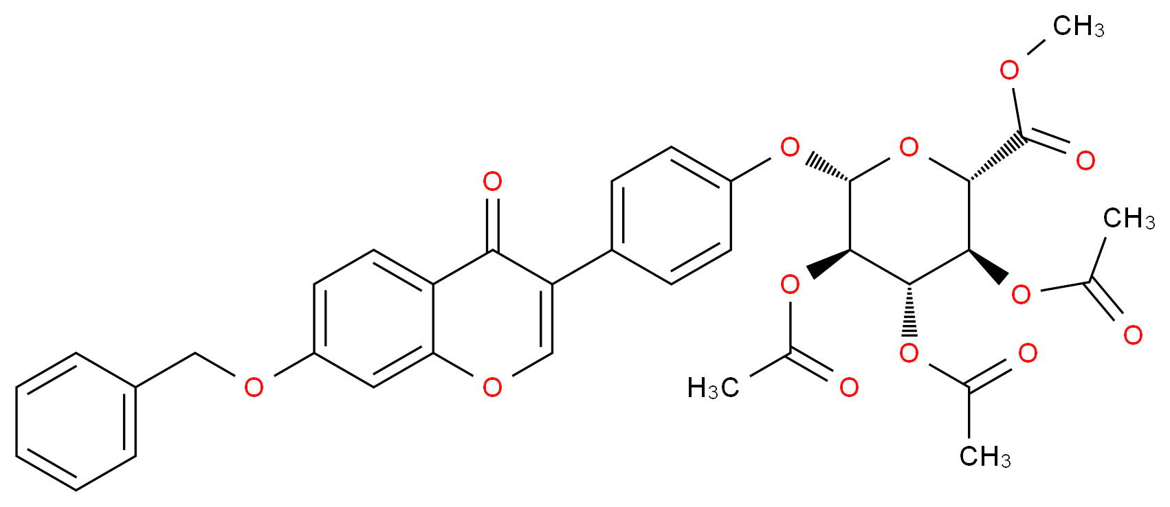 162255610 molecular structure