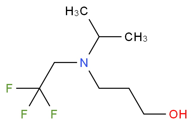 MFCD16059084 molecular structure